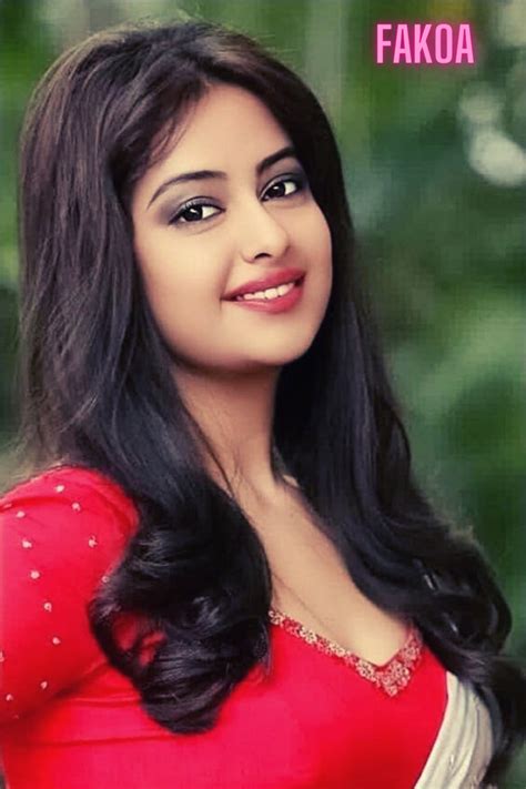 punjabi actress sex|punjabi actress Search